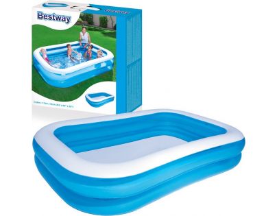 Bestway Bazén nafukovací