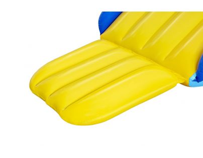 Bestway Bazénová šmykľavka 247 x 124 x 100 cm - Poškodený obal