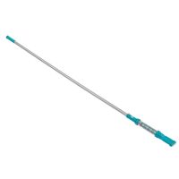 Bestway Bazénový batériový tyčový vysávač AquaSurge™ 251 cm do Ø 610 cm