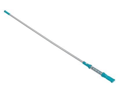 Bestway Bazénový batériový tyčový vysávač AquaSurge™ 251 cm do Ø 610 cm