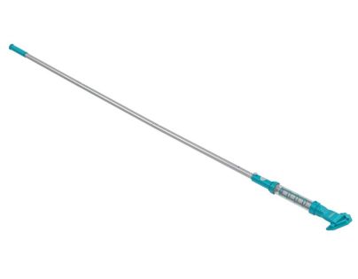 Bestway Bazénový batériový tyčový vysávač AquaSurge™ 251 cm do Ø 610 cm