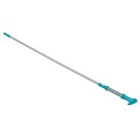 Bestway Bazénový batériový tyčový vysávač AquaSurge™ 251 cm do Ø 610 cm 2
