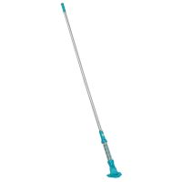 Bestway Bazénový batériový tyčový vysávač AquaSurge™ 251 cm do Ø 610 cm 3