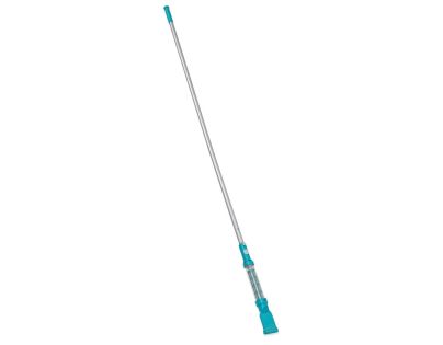Bestway Bazénový batériový tyčový vysávač AquaSurge™ 251 cm do Ø 610 cm