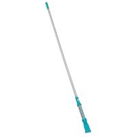 Bestway Bazénový batériový tyčový vysávač AquaSurge™ 251 cm do Ø 610 cm 4