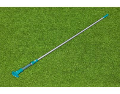 Bestway Bazénový batériový tyčový vysávač AquaSurge™ 251 cm do Ø 610 cm