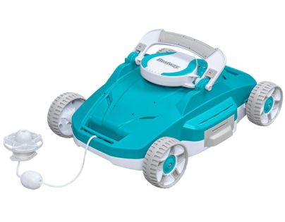 Bestway Bazénový robotický vysávač AquaTronix™ do 50 m²