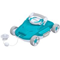 Bestway Bazénový robotický vysávač AquaTronix™ do 50 m²