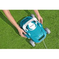 Bestway Bazénový robotický vysávač AquaTronix™ do 50 m² 5