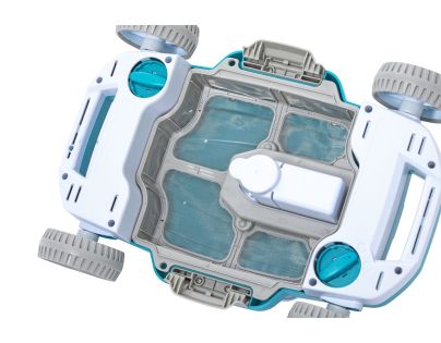 Bestway Bazénový robotický vysávač AquaTronix™ do 50 m²