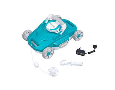 Bestway Bazénový robotický vysávač AquaTronix™ do 50 m²