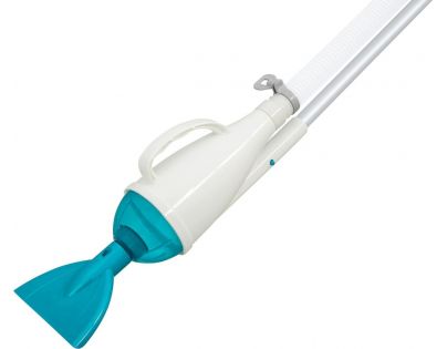 Bestway Bazénový vysávač Aquacrawl