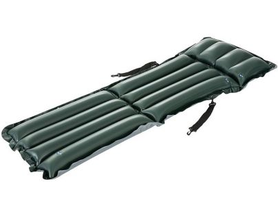 Bestway Campingová stolička 159 x 53,5 x 14cm Pavillo
