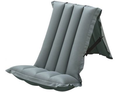 Bestway Campingová stolička 159 x 53,5 x 14cm Pavillo