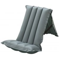 Bestway Campingová stolička 159 x 53,5 x 14cm Pavillo Bestway Campingová stolička 159 x 53,5 x 14cm Pavillo