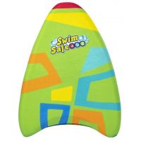 Bestway Doštička plávacia Aquastar zelená 3