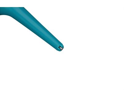 Bestway Digitálny plávajúci teplomer so solárnym napájaním