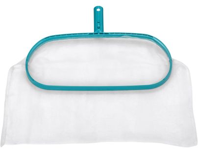 Bestway Dnová sieťka AquaNet™ 43 x 30 cm