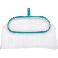 Bestway Dnová sieťka AquaNet™ 43 x 30 cm 2