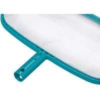 Bestway Dnová sieťka AquaNet™ 43 x 30 cm 3