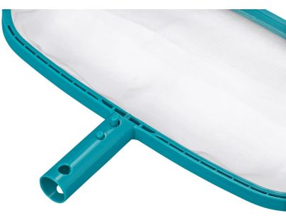 Bestway Dnová sieťka AquaNet™ 43 x 30 cm