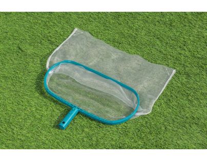 Bestway Dnová sieťka AquaNet™ 43 x 30 cm