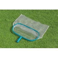 Bestway Dnová sieťka AquaNet™ 43 x 30 cm 4