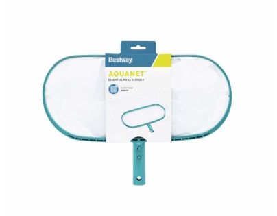 Bestway Dnová sieťka AquaNet™ 43 x 30 cm