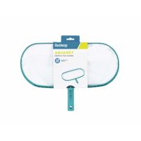 Bestway Dnová sieťka AquaNet™ 43 x 30 cm 5