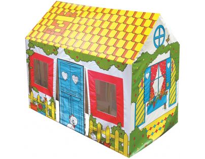 Bestway Domeček 102 x 76 x 114 cm