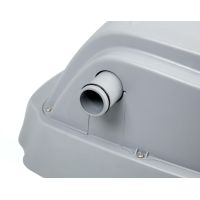 Bestway Elektrický ohrievač bazéna Flowclear™ 2 800 W 3