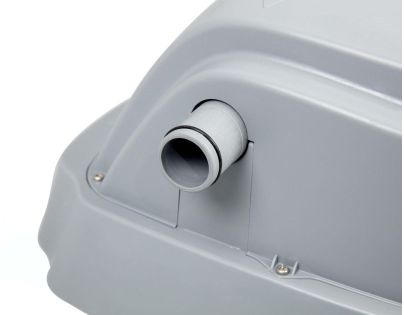 Bestway Elektrický ohrievač bazéna Flowclear™ 2 800 W