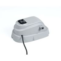 Bestway Elektrický ohrievač bazéna Flowclear™ 2 800 W 4
