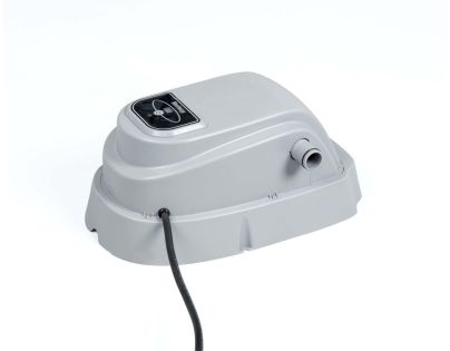 Bestway Elektrický ohrievač bazéna Flowclear™ 2 800 W