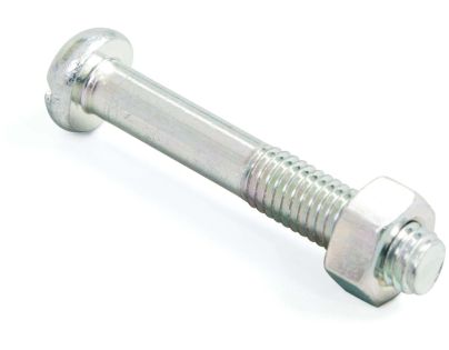 Bestway Elektrický ohrievač bazéna Flowclear™ 2 800 W