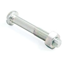 Bestway Elektrický ohrievač bazéna Flowclear™ 2 800 W 5
