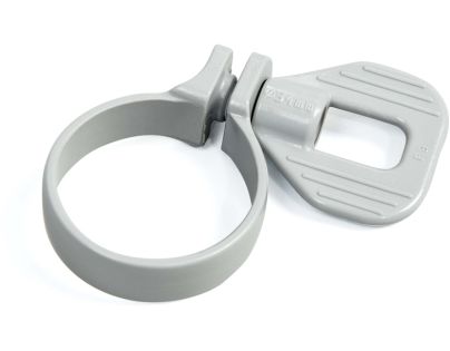 Bestway Elektrický ohrievač bazéna Flowclear™ 2 800 W