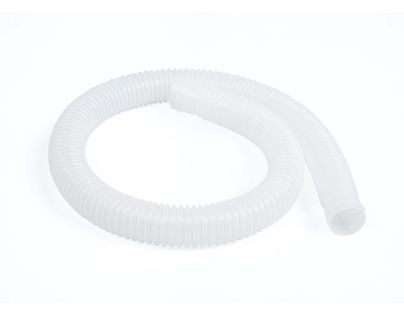Bestway Elektrický ohrievač bazéna Flowclear™ 2 800 W