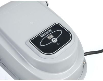 Bestway Elektrický ohrievač bazéna Flowclear™ 2 800 W
