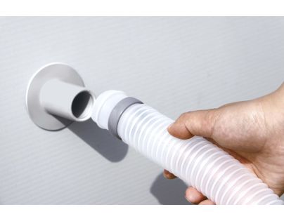 Bestway Elektrický ohrievač bazéna Flowclear™ 2 800 W