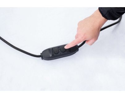 Bestway Elektrický ohrievač bazéna Flowclear™ 2 800 W