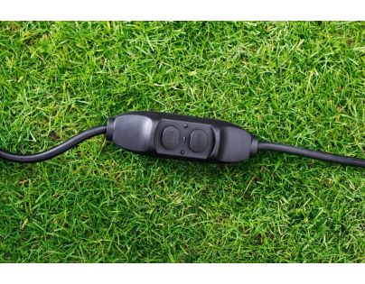 Bestway Elektrický ohrievač bazéna Flowclear™ 2 800 W