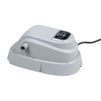 Bestway Elektrický ohrievač bazéna Flowclear™ 2 800 W