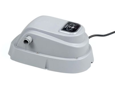 Bestway Elektrický ohrievač bazéna Flowclear™ 2 800 W
