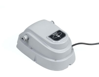 Bestway Elektrický ohrievač bazéna Flowclear™ 2 800 W