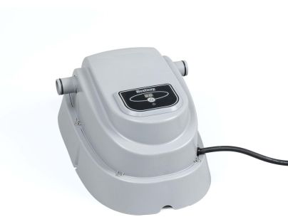 Bestway Elektrický ohrievač bazéna Flowclear™ 2 800 W