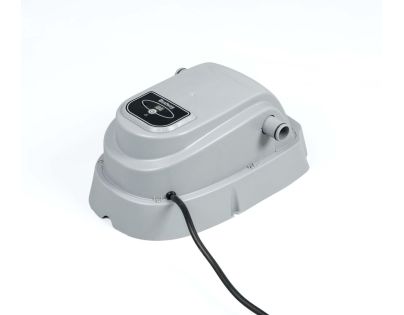 Bestway Elektrický ohrievač bazéna Flowclear™ 2 800 W