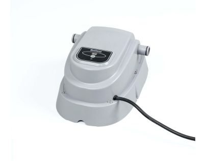 Bestway Elektrický ohrievač bazéna Flowclear™ 2 800 W