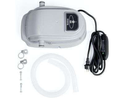 Bestway Elektrický ohrievač bazéna Flowclear™ 2 800 W
