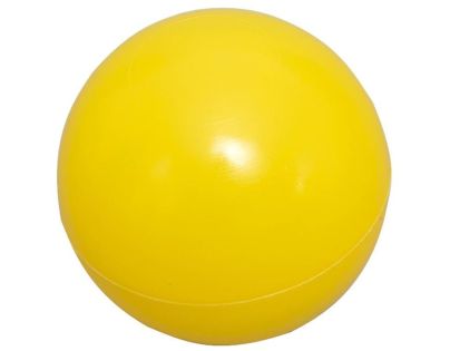 Bestway Hracie loptičky Splash & Play™ 250 ks